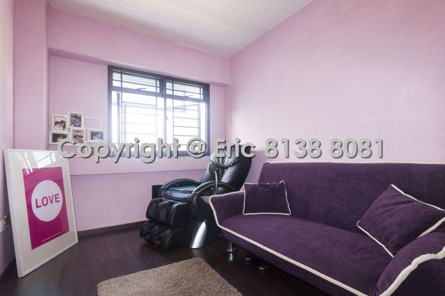Blk 273D Jurong West Avenue 3 (Jurong West), HDB 4 Rooms #138250222